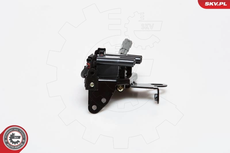 Ignition Coil 03SKV103