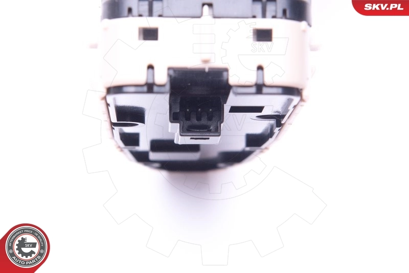 Interrupteur, lève-vitre 37SKV051