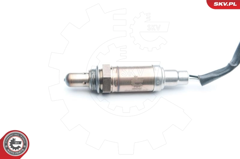 ESEN SKV 09SKV596 Lambda Sensor