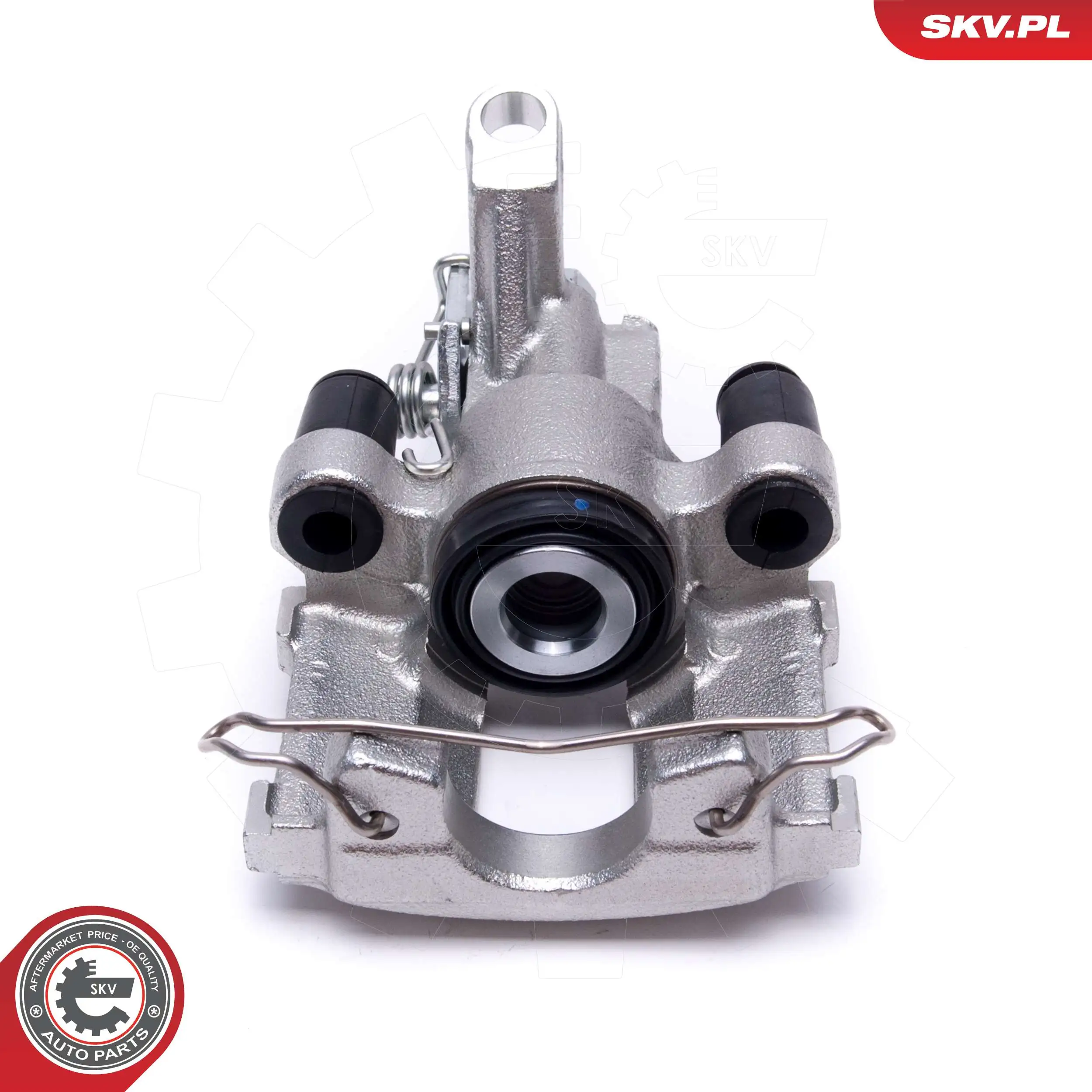 ESEN SKV 34SKV967 Brake Caliper