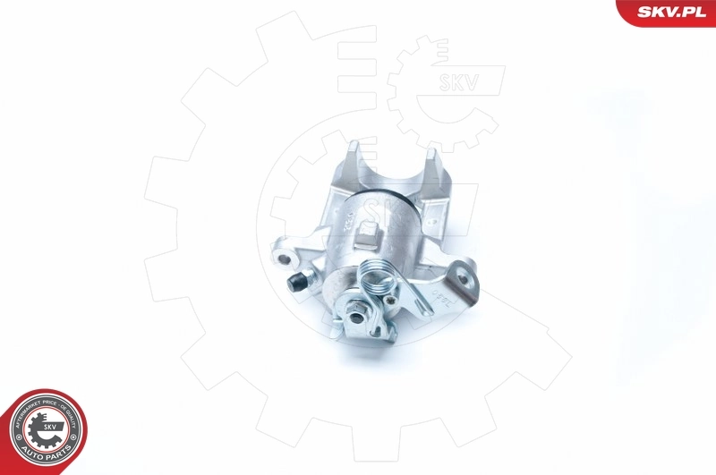 Brake Caliper 23SKV303