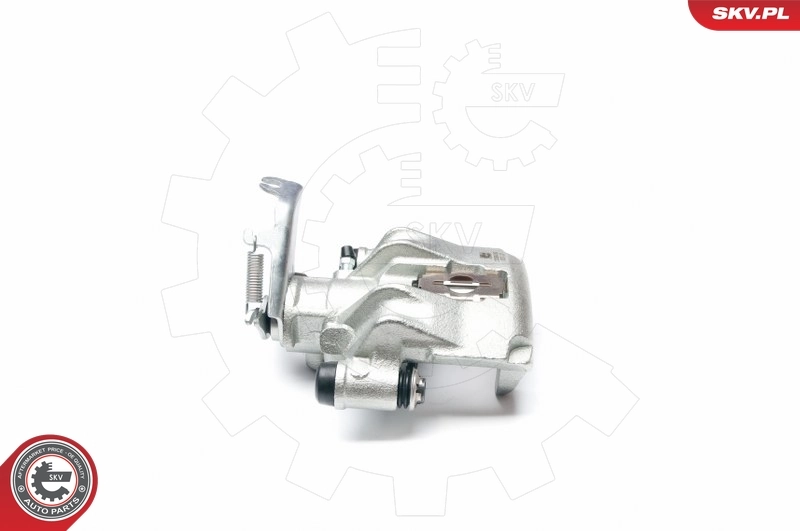 Brake Caliper 23SKV353