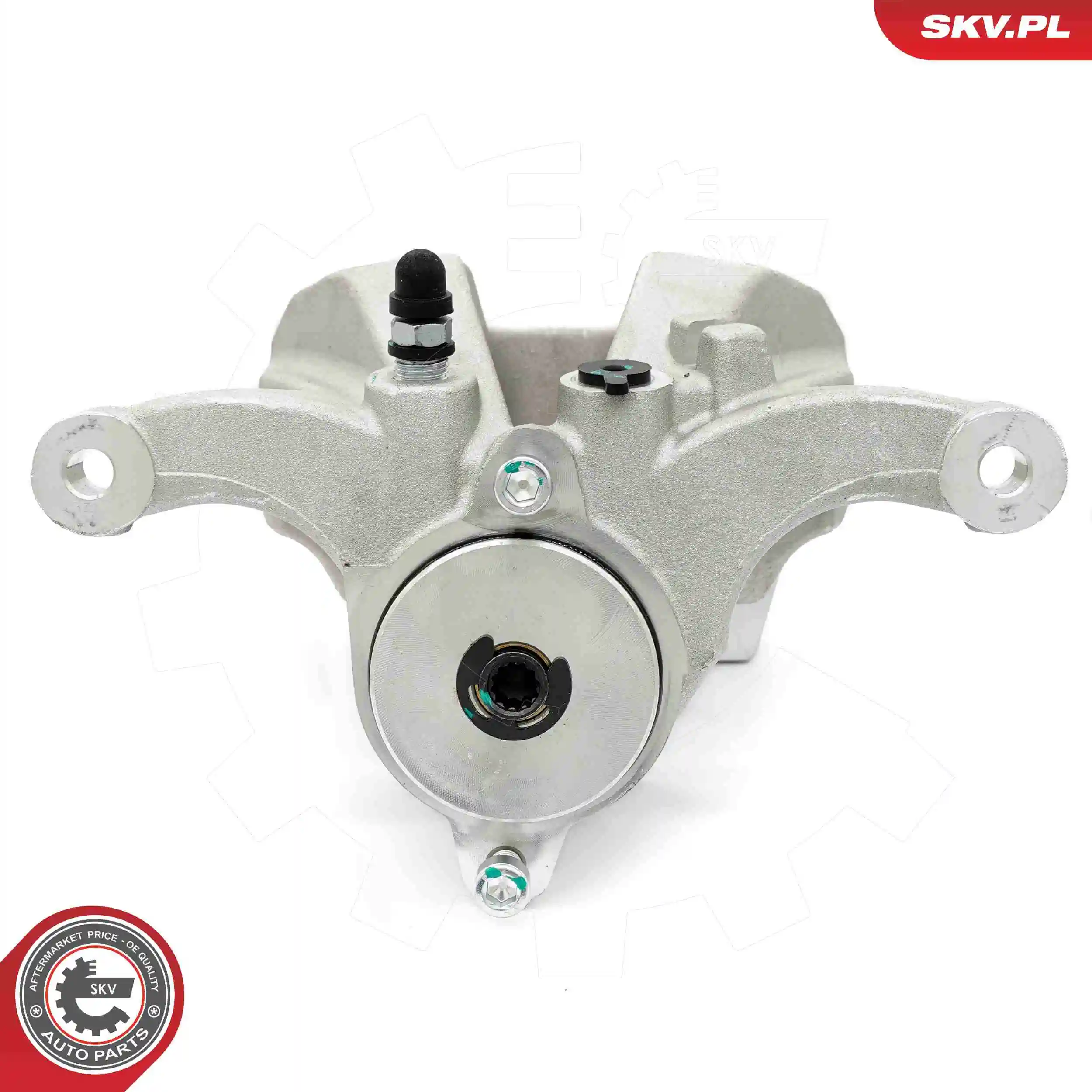 Brake Caliper 56SKV484