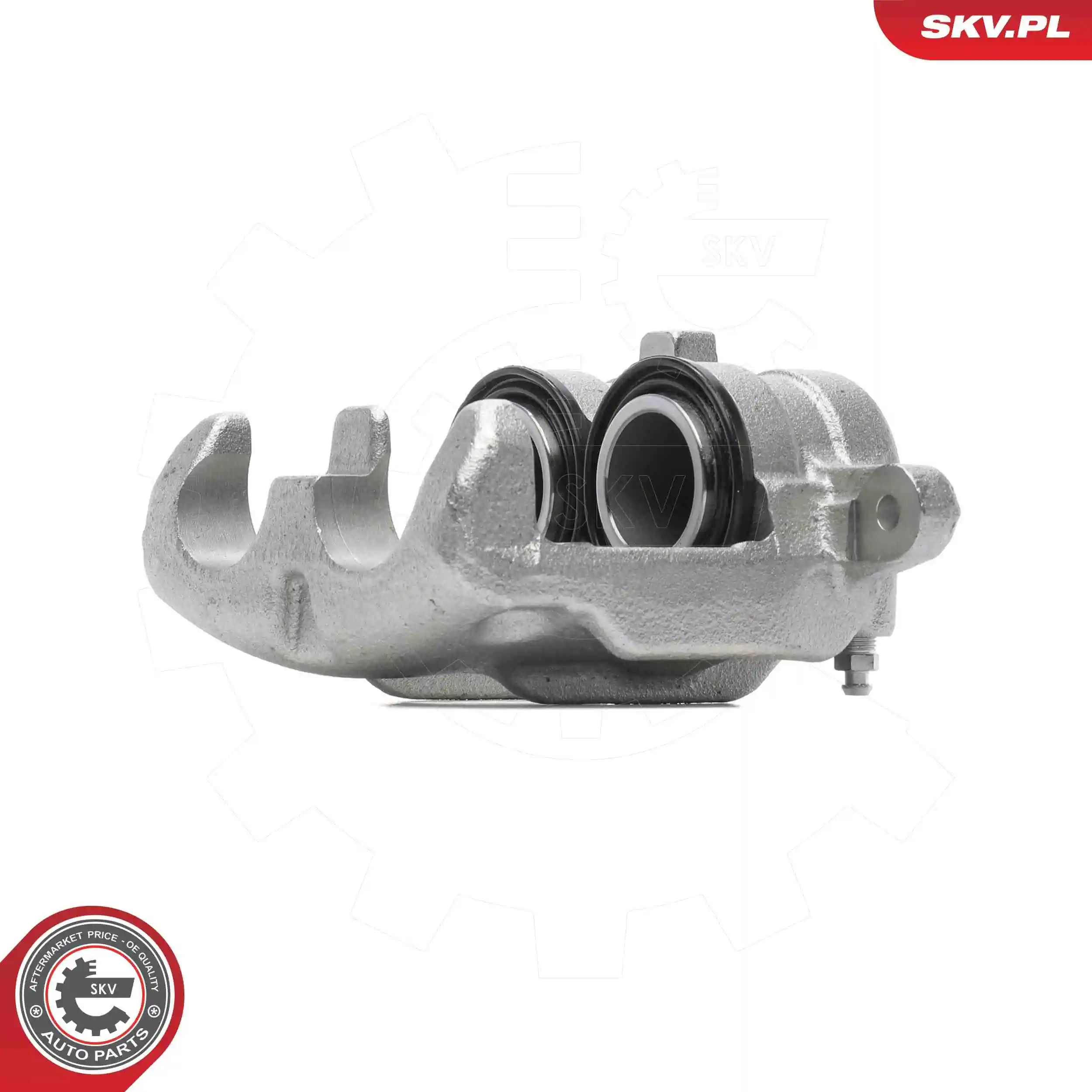 Brake Caliper 79SKV551