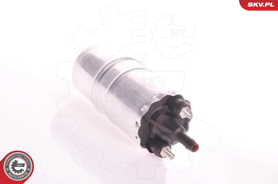 Fuel Pump 02SKV202