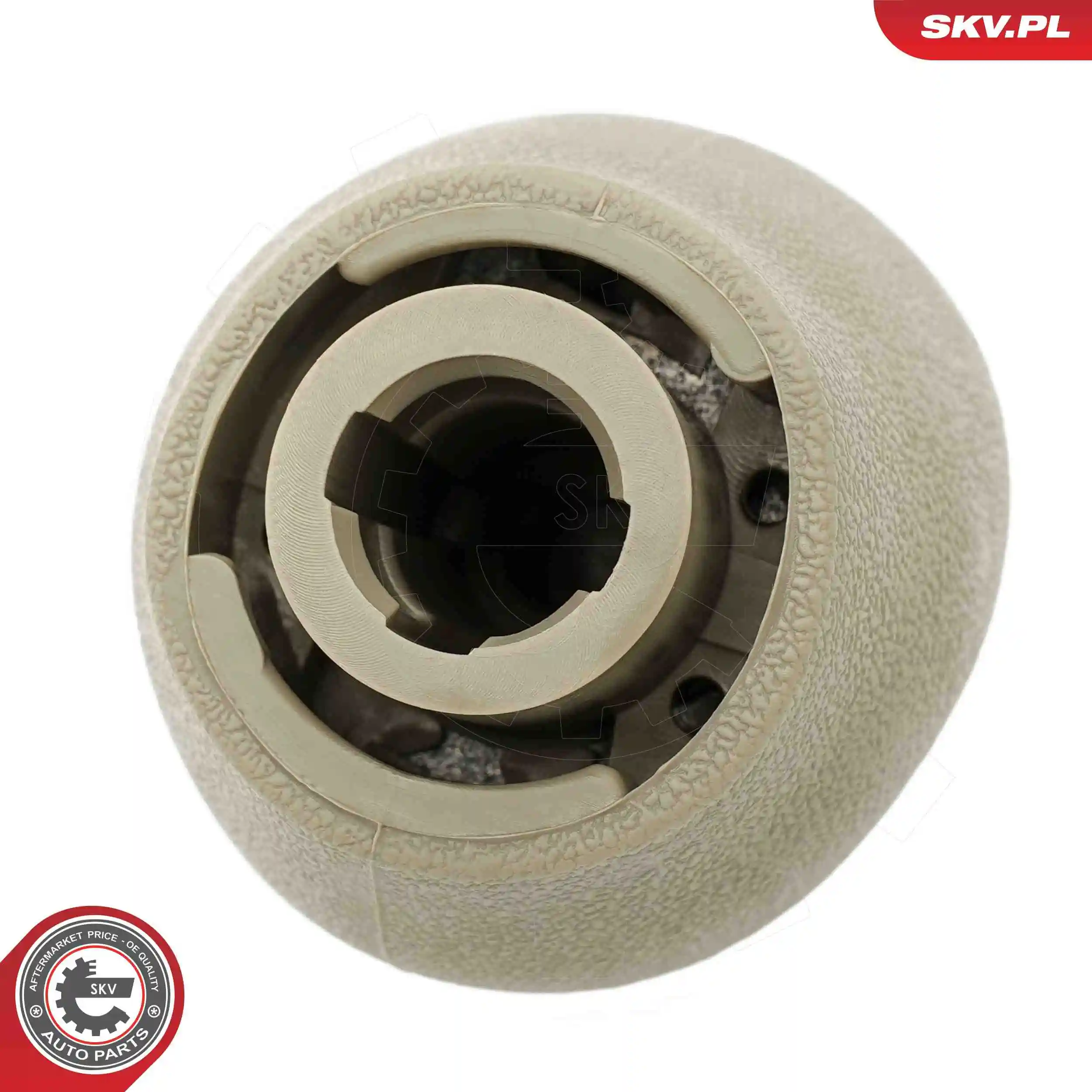 Gear Shift Lever Knob 63SKV232