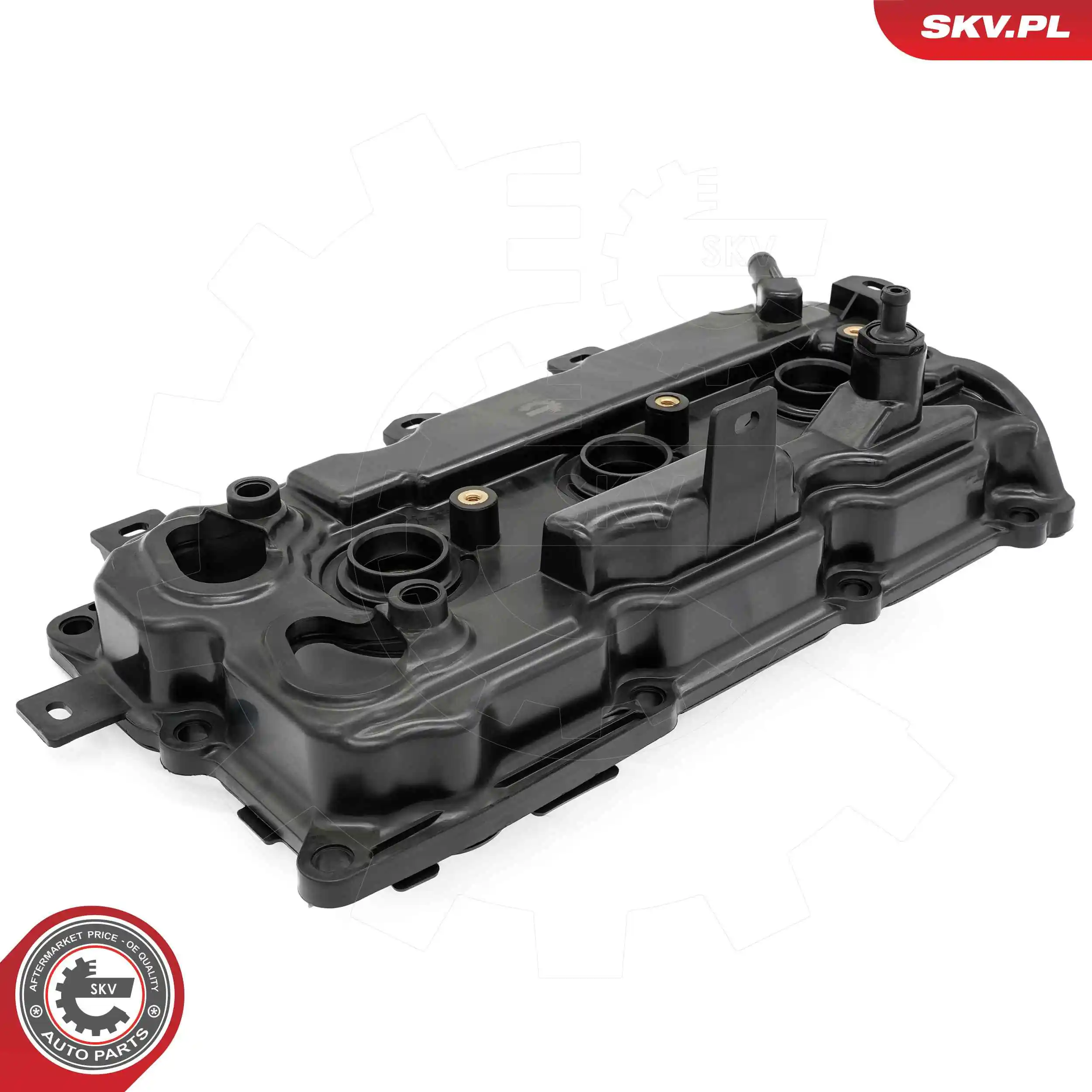 ESEN SKV 48SKV147 Cylinder Head Cover