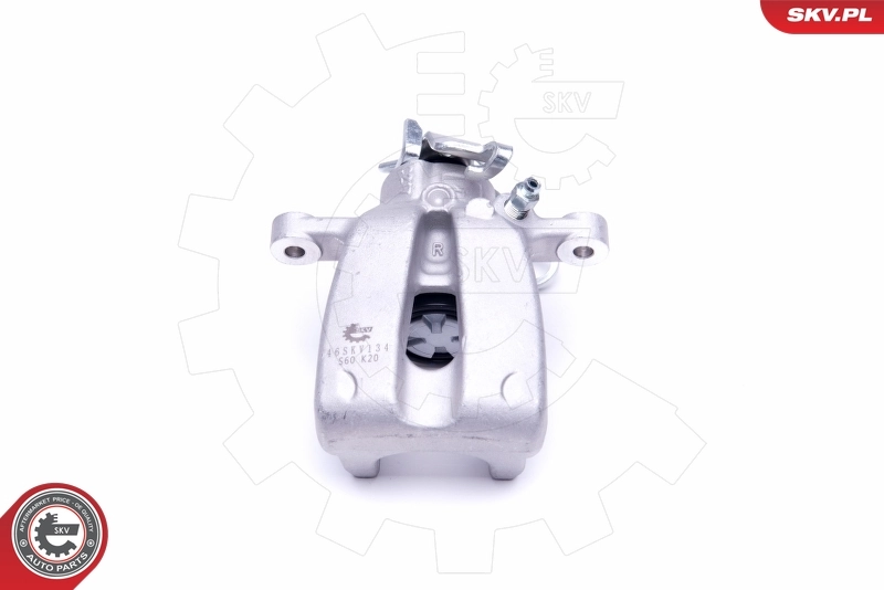 Brake Caliper 46SKV134