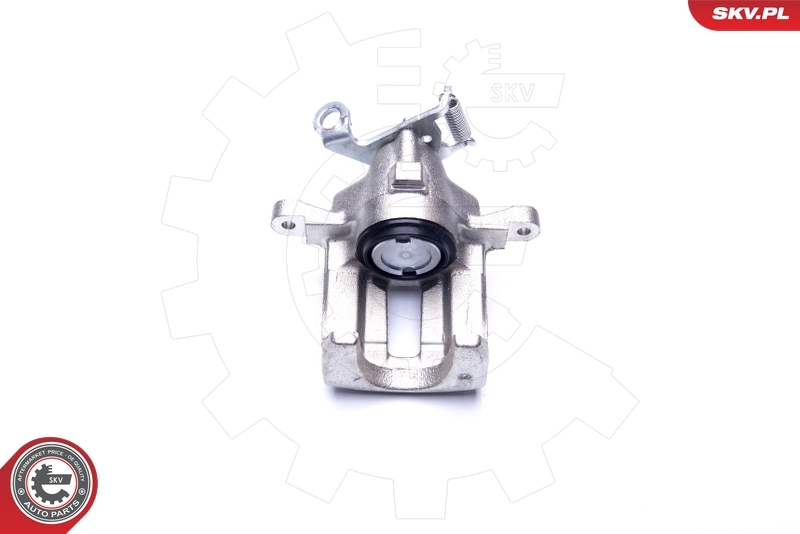 Brake Caliper 44SKV703