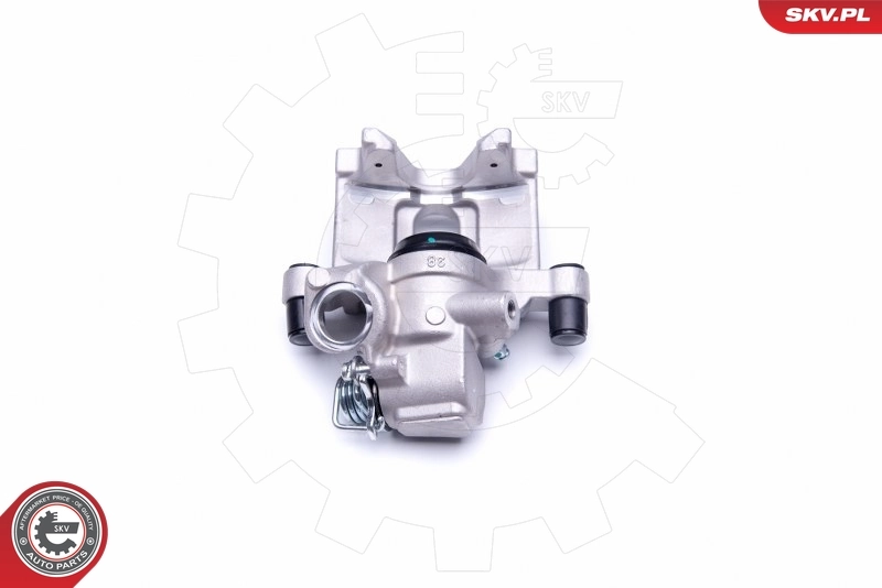Brake Caliper 44SKV174