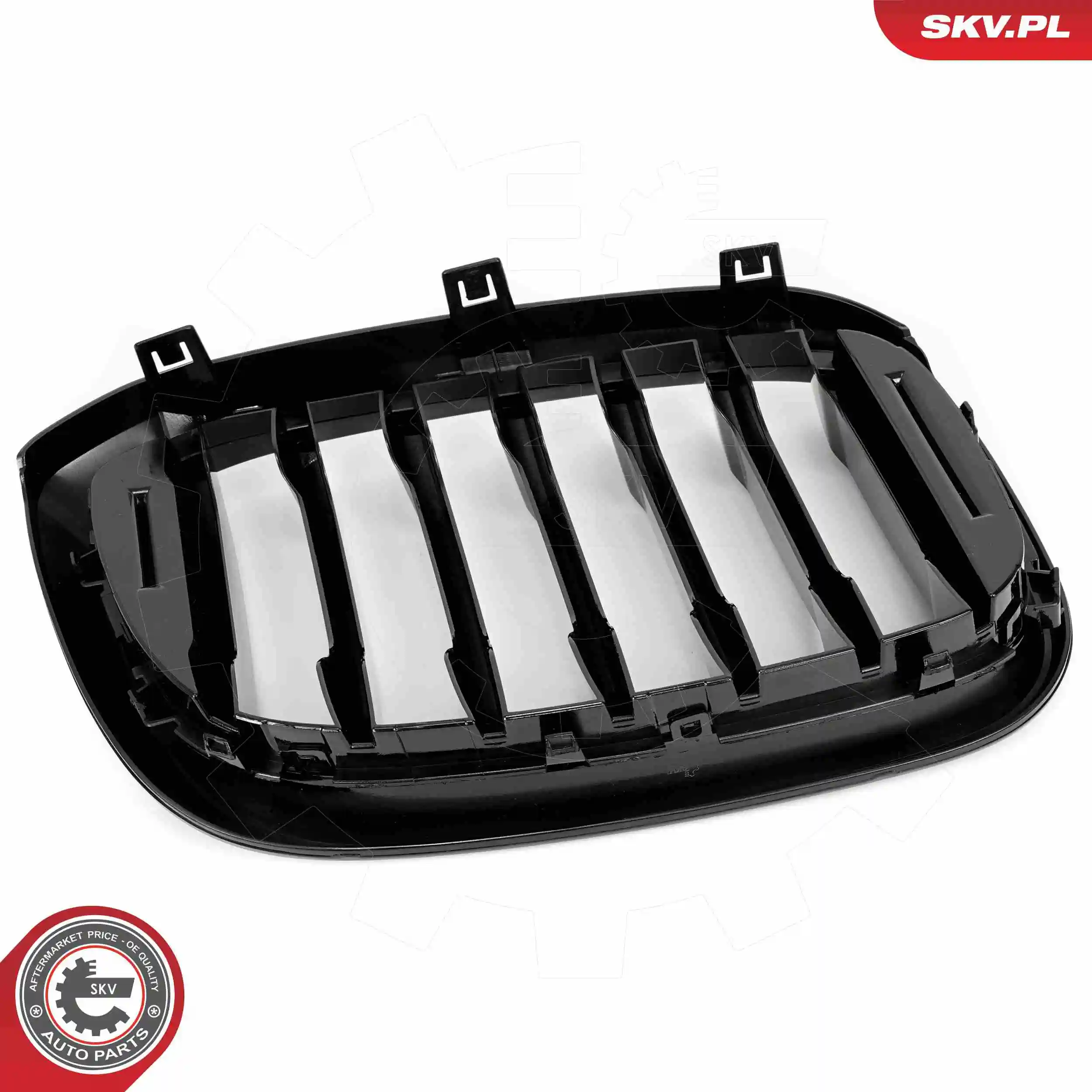 ESEN SKV 66SKV260 Radiator Grille