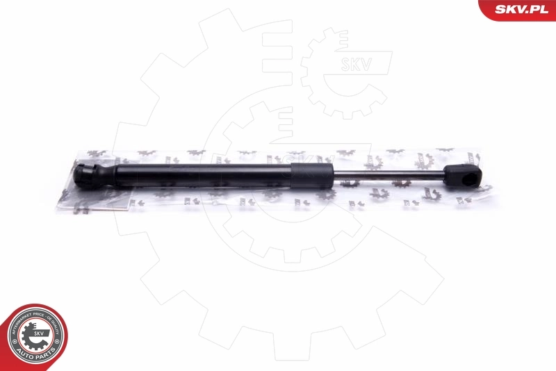 Gas Spring, bonnet 52SKV098