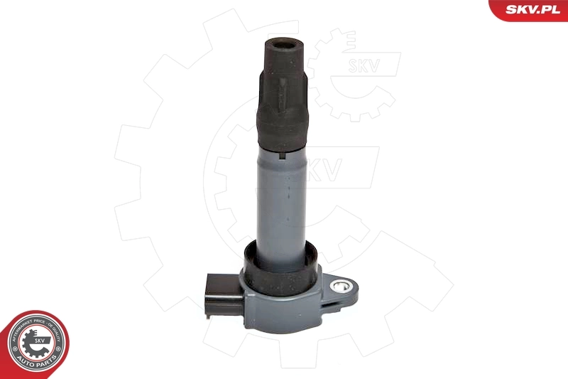 イグニッションコイル 03SKV198