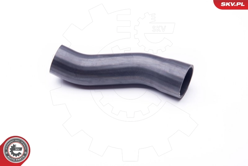 Charge Air Hose 24SKV699