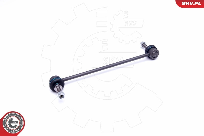 ESEN SKV 04SKV531 Link/Coupling Rod, stabiliser bar