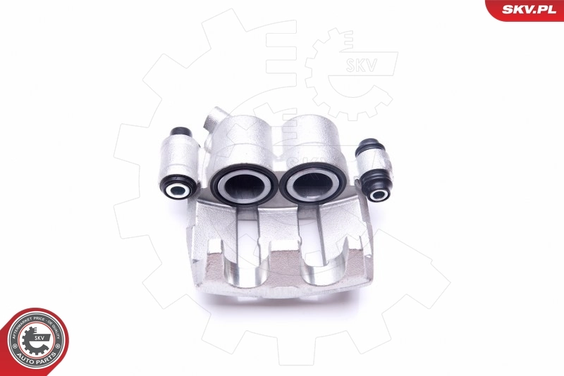 Brake Caliper 45SKV761