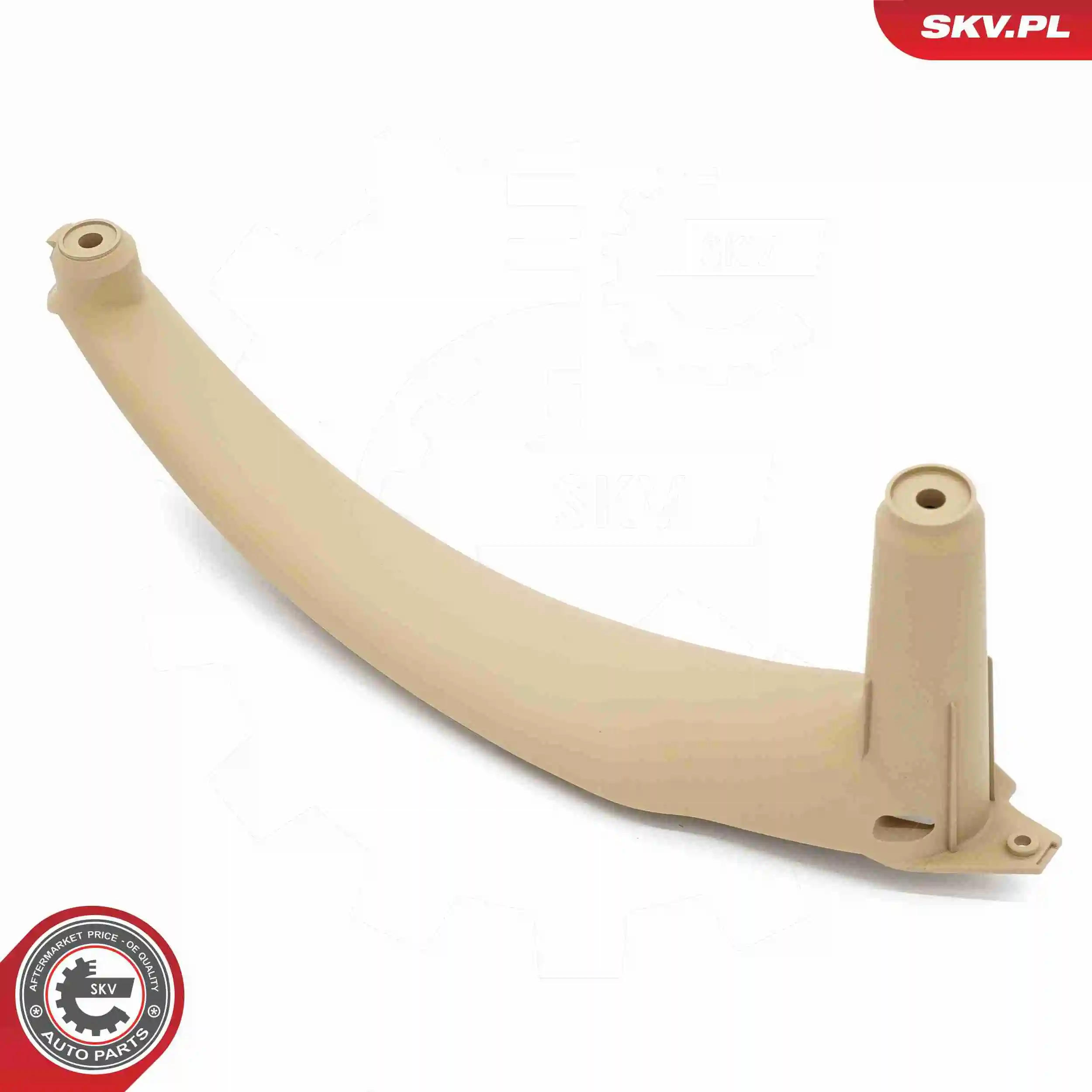 ESEN SKV 97SKV026 Exterior Door Handle