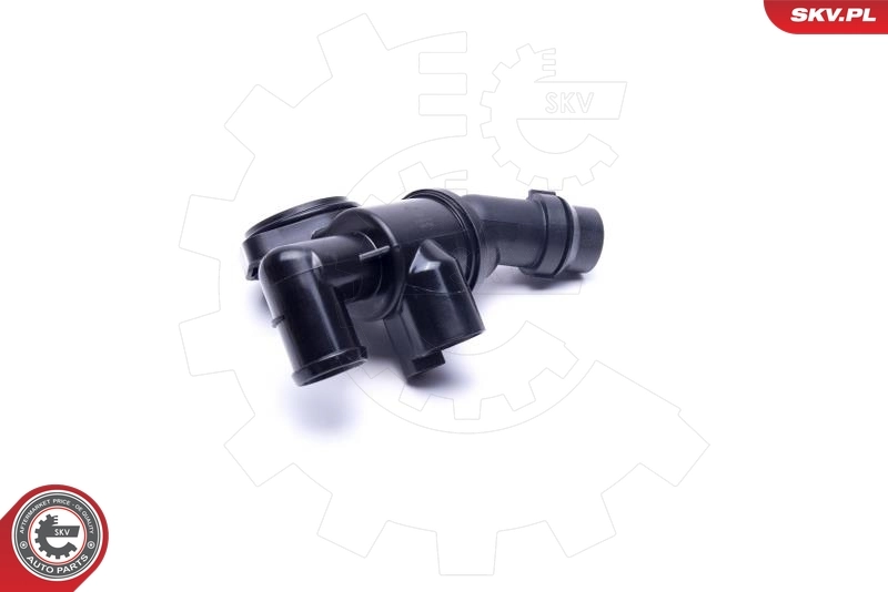 Thermostat, coolant 20SKV144