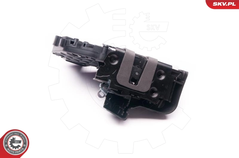 ESEN SKV 16SKV474 Door Lock