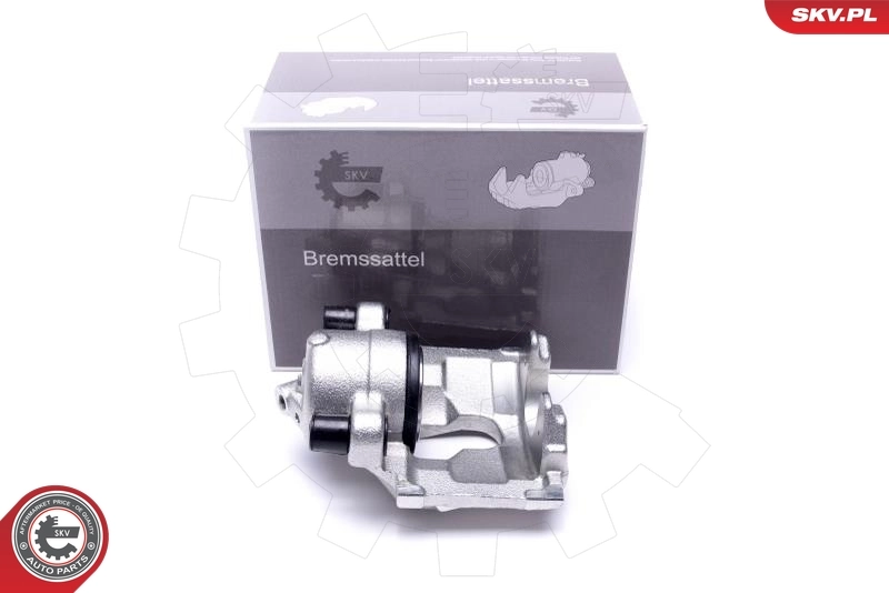 Brake Caliper 56SKV072