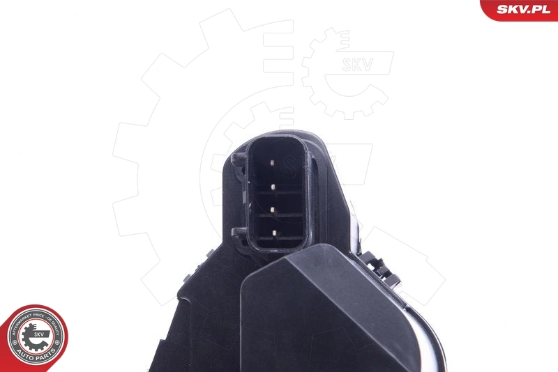ESEN SKV 16SKV964 Door Lock