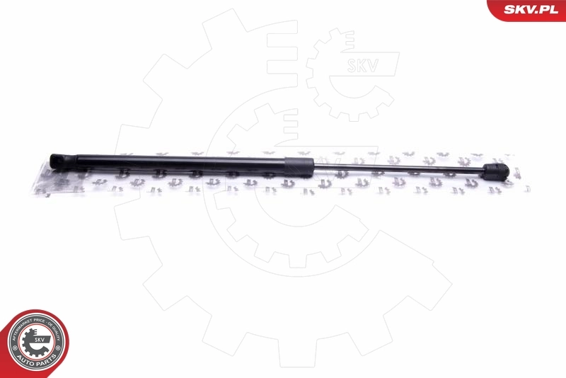 Gas Spring, boot/cargo area 52SKV585