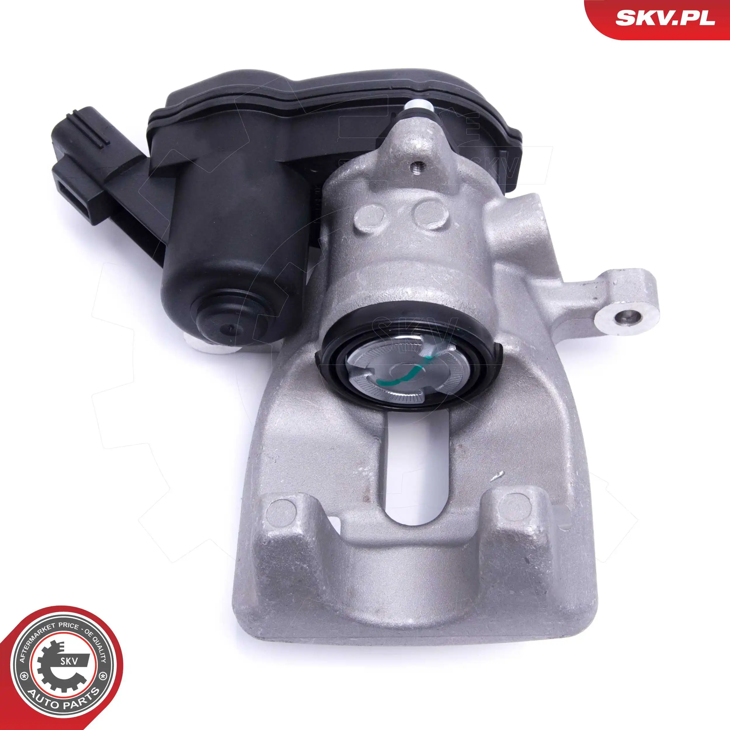 Brake Caliper 56SKV173