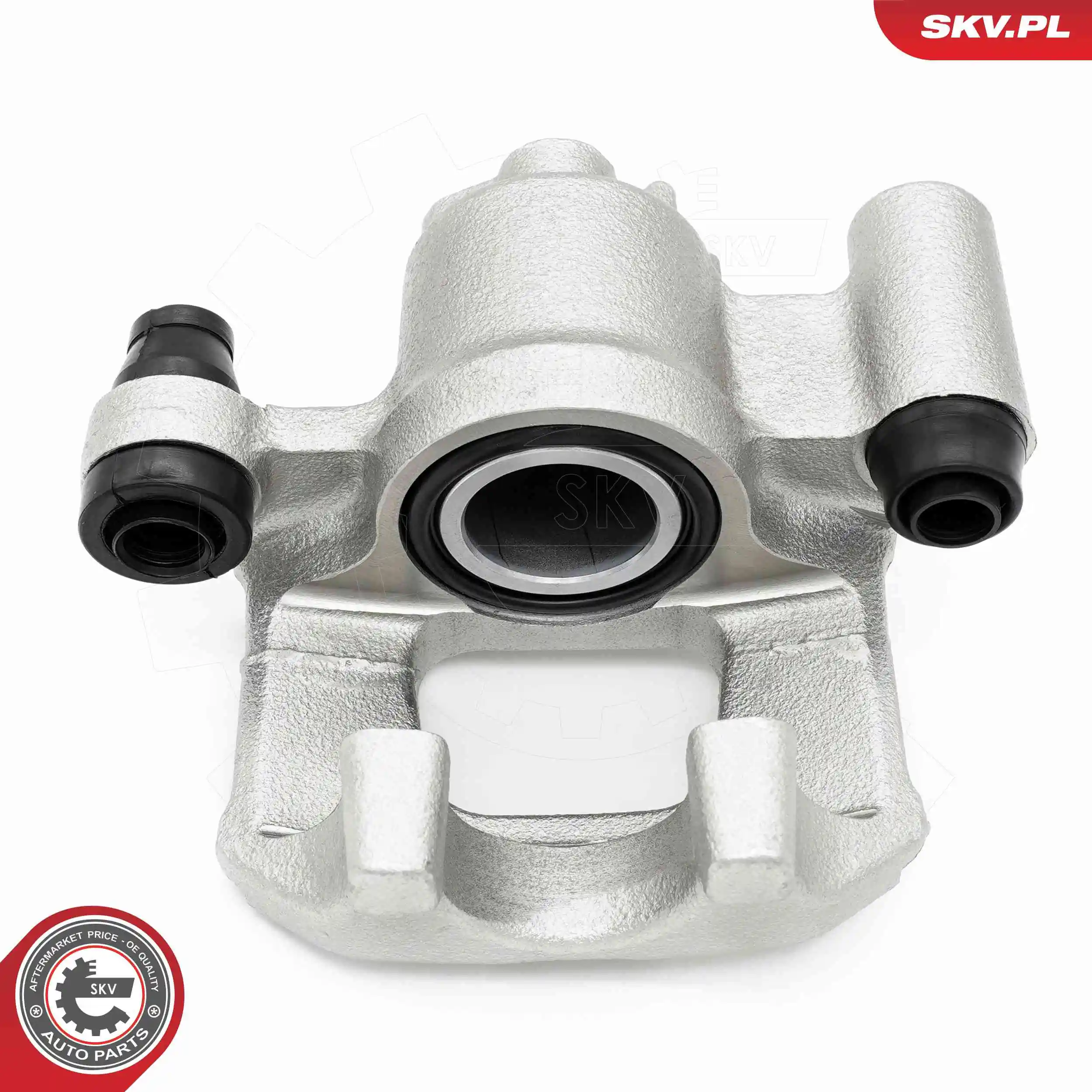 Brake Caliper 67SKV083