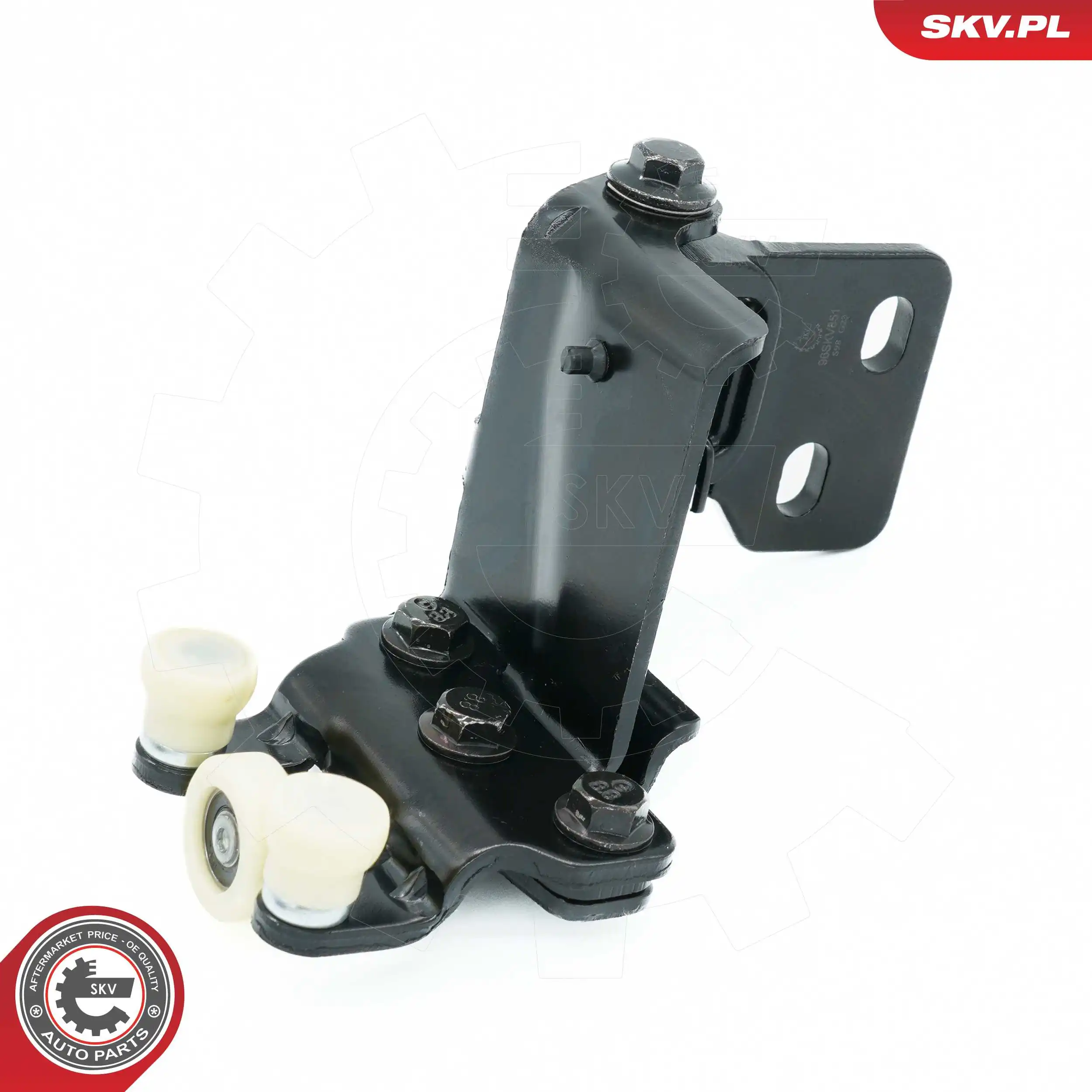 Roller Guide, sliding door 96SKV851