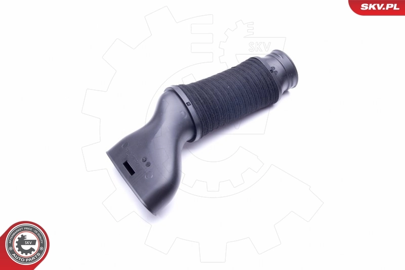ESEN SKV 43SKV917 Intake Hose, air filter
