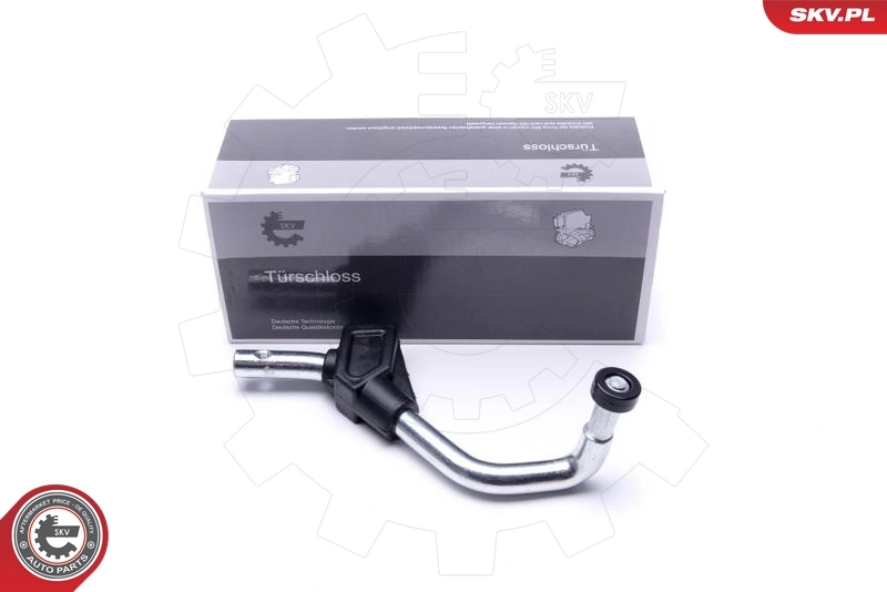 ローラーガイド、スライドドア 96SKV778