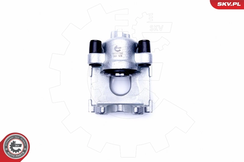 Brake Caliper 44SKV163
