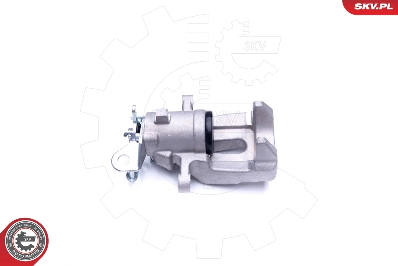Brake Caliper 44SKV754