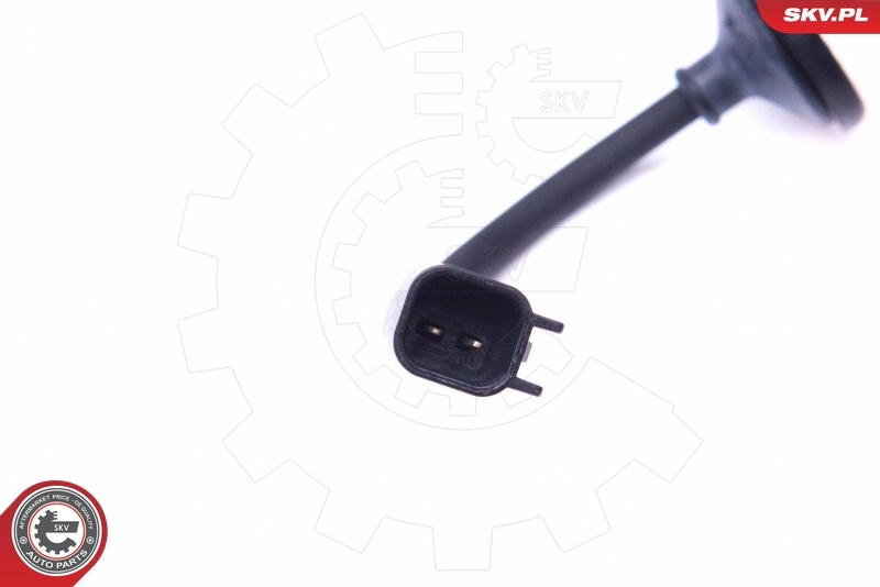 Sensor, wheel speed 06SKV381