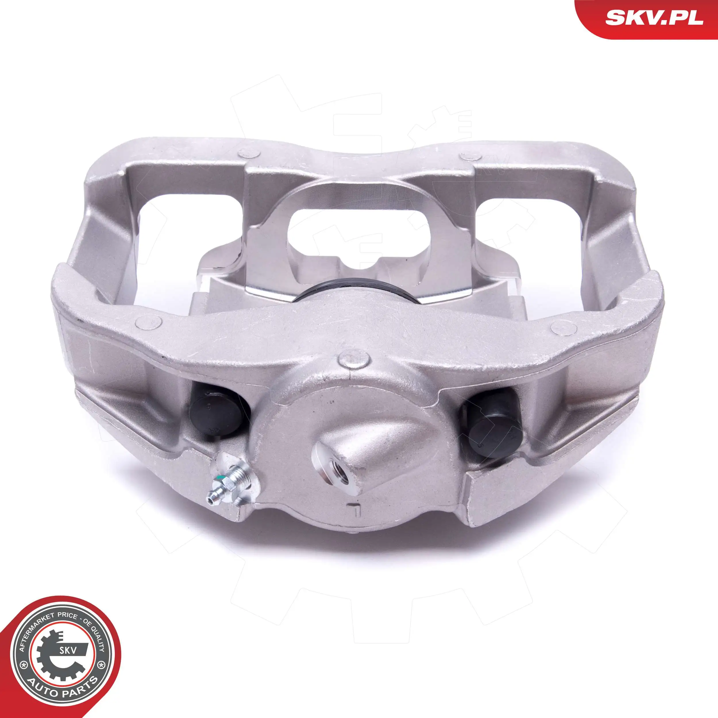 Brake Caliper 56SKV201