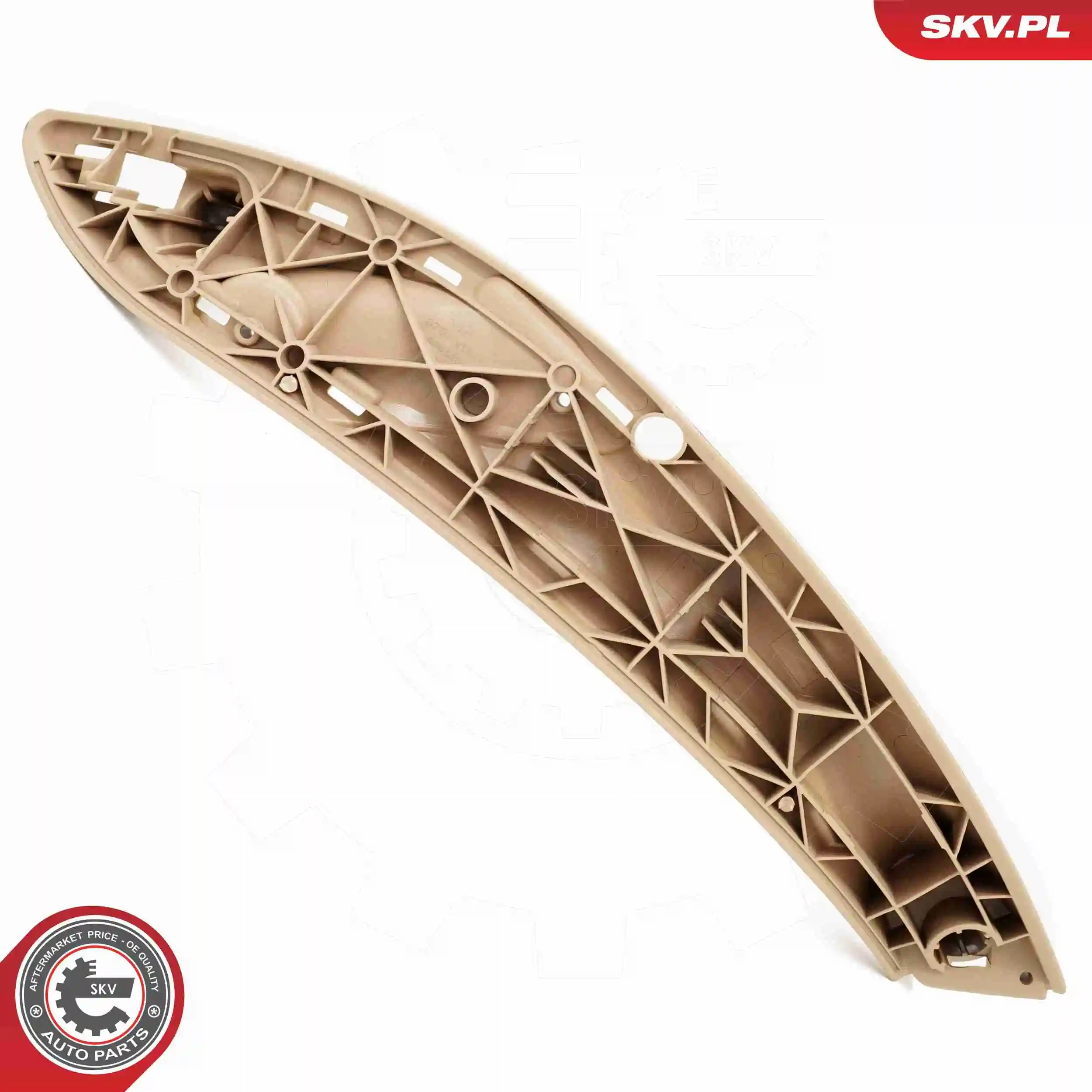 ESEN SKV 97SKV033 Door Handle, interior equipment