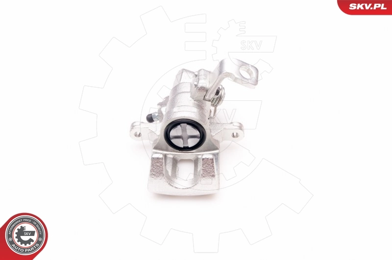Brake Caliper 23SKV914