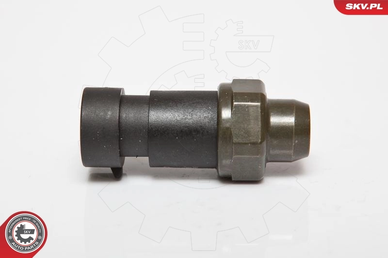 Pressure Switch, air conditioning 95SKV115