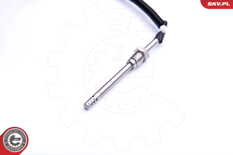 Sensor, Suhu Gas Ekzos 30SKV208