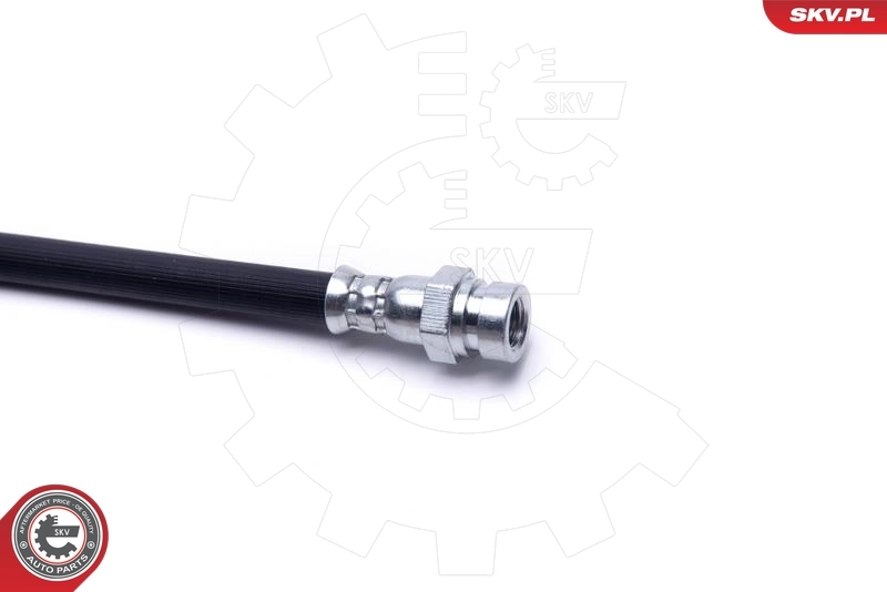 Brake Hose 35SKV121