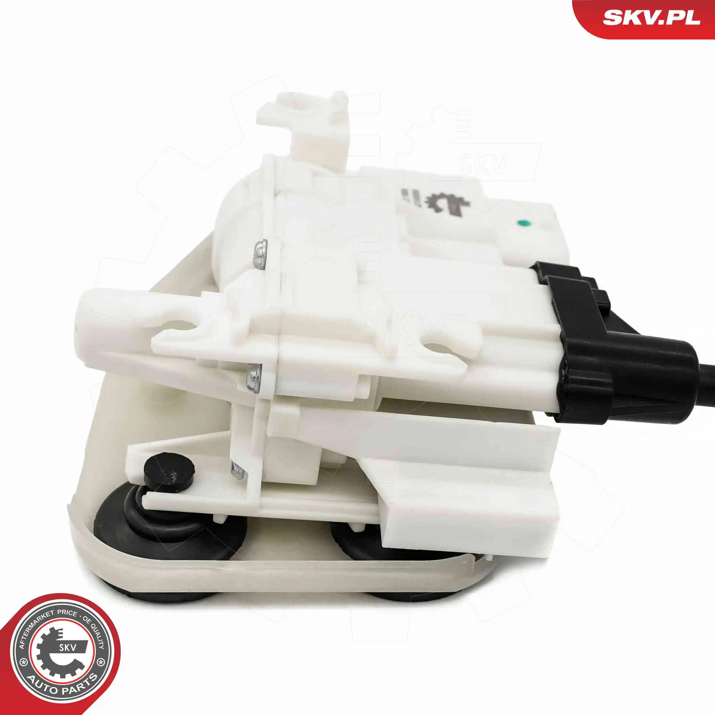 ESEN SKV 60SKV363 Closing aid, door