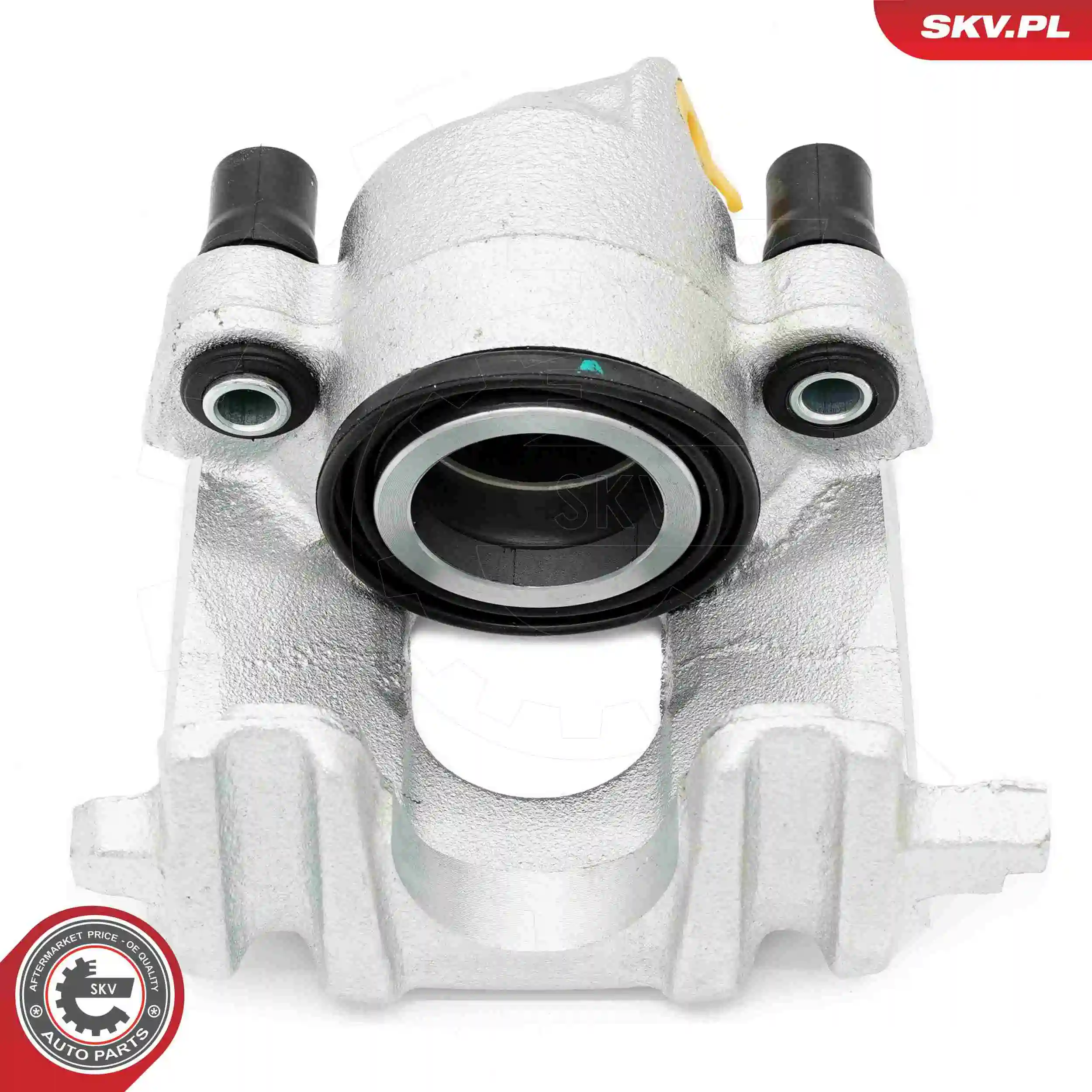 Brake Caliper 67SKV102