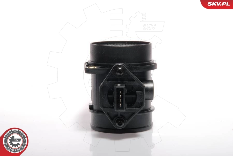 Mass Air Flow Sensor 07SKV003