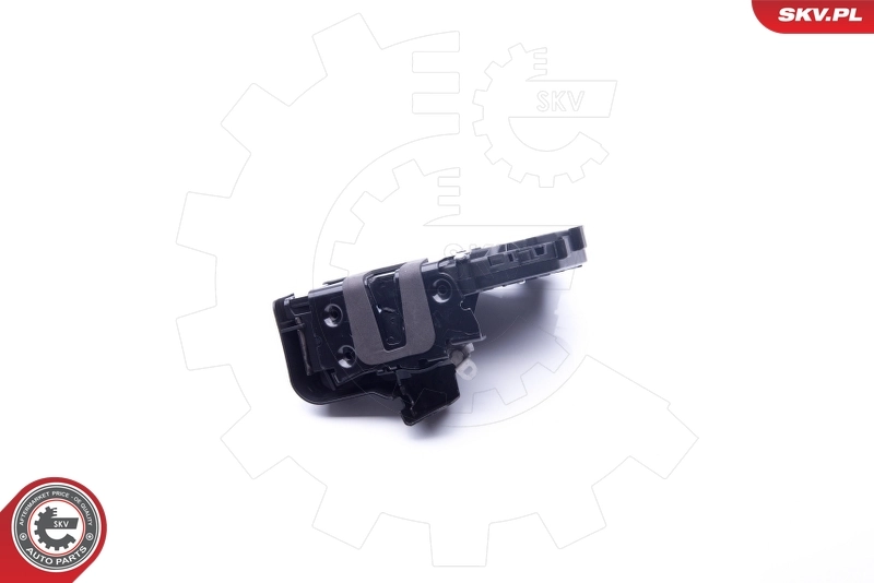 ESEN SKV 16SKV583 Door Lock