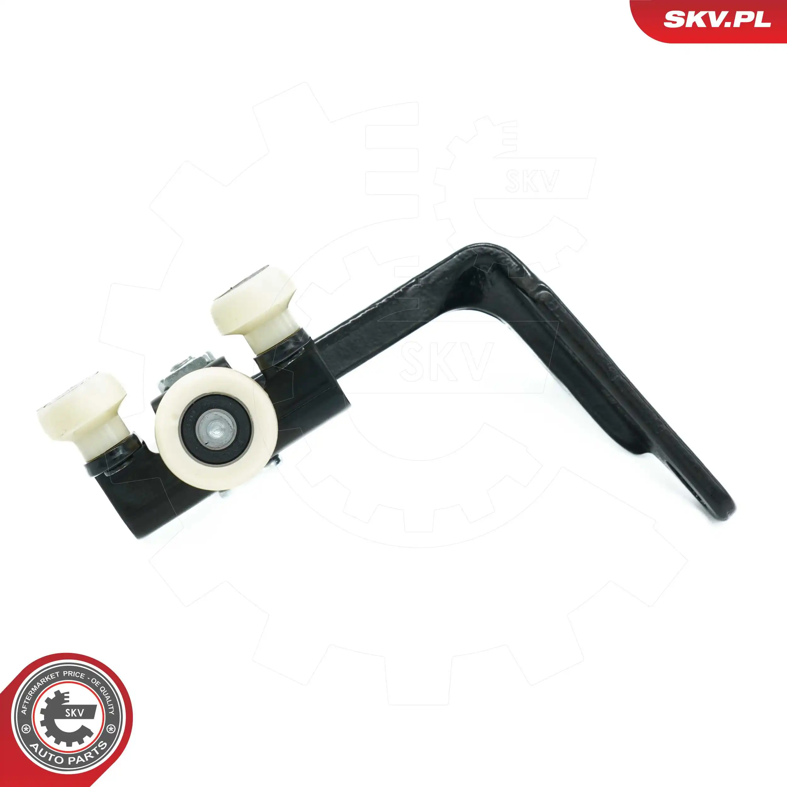 Roller Guide, sliding door 96SKV861