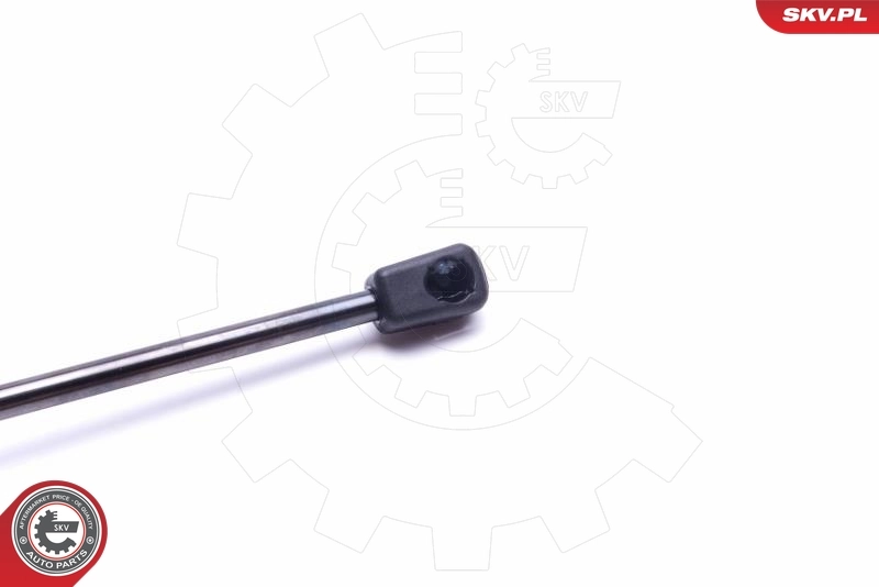 Gas Spring, boot/cargo area 52SKV577