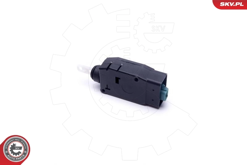 ESEN SKV 16SKV625 Door Lock