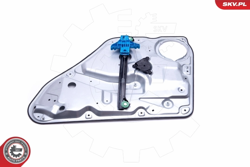 Window Regulator 00SKV937