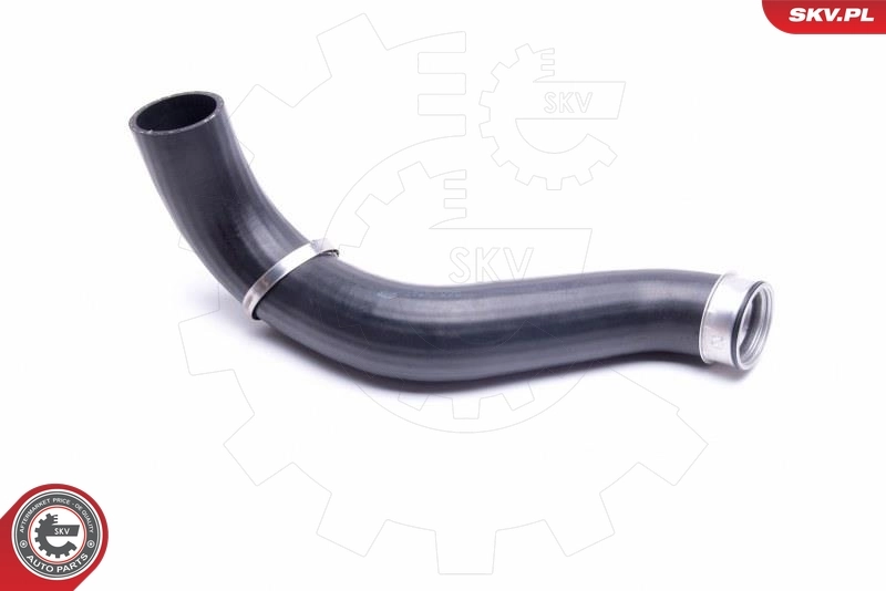 ESEN SKV 54SKV096 Charge Air Hose