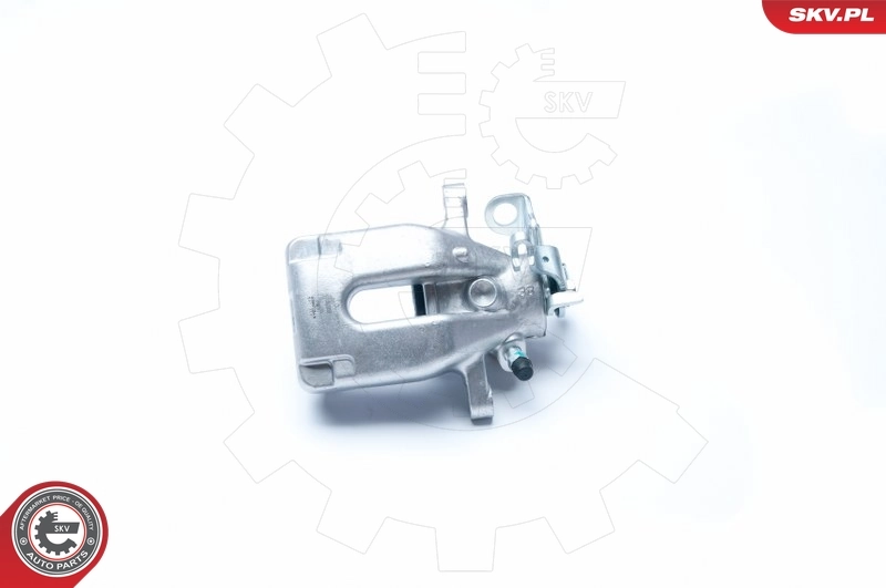 Brake Caliper 23SKV314